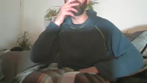 Geon online show from December 15, 2025, 6:50 am