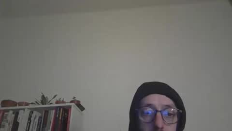 Geon online show from February 5, 2026, 2:16 am