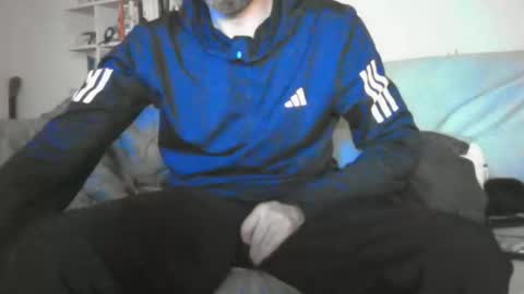 Geon online show from March 7, 2026, 10:18 pm