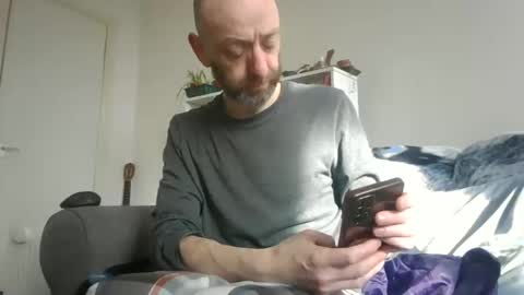 Geon online show from March 14, 2026, 9:48 am