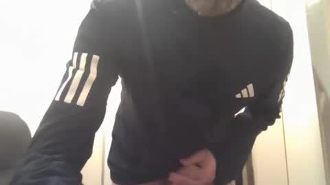 Geon online show from March 21, 2026, 12:15 am