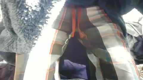 Geon online show from April 5, 2026, 8:22 am