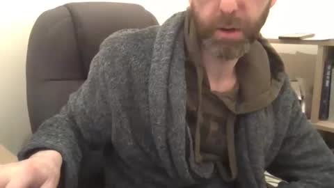 Geon online show from April 14, 2026, 10:10 am