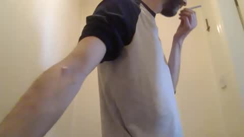 Geon online show from April 15, 2026, 10:22 am