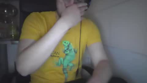 georg0300 online show from March 27, 2026, 1:33 am