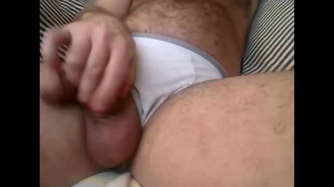 Snapshot of george11201 chatting on October 21, 2025, 2:12 am george11201 online show from October 21, 2025, 2:12 am