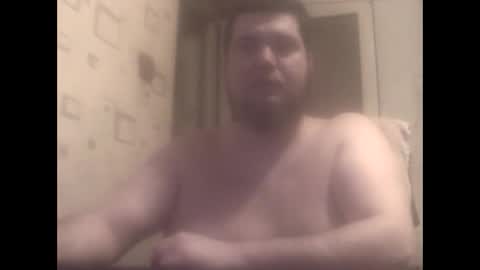 Snapshot of george84xxx chatting on February 28, 2025, 7:03 pm GeOOXXX online show from February 28, 2025, 7:03 pm