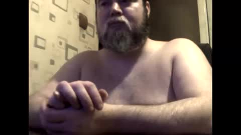 Snapshot of george84xxx chatting on February 25, 2026, 8:29 pm GeOOXXX online show from February 25, 2026, 8:29 pm