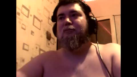 Snapshot of george84xxx chatting on March 31, 2026, 11:27 pm GeOOXXX online show from March 31, 2026, 11:27 pm