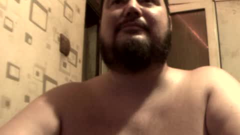 GeOOXXX online show from July 2, 2026, 1:16 am