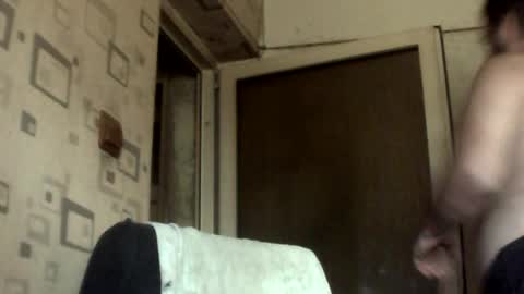 GeOOXXX online show from July 9, 2026, 1:48 pm