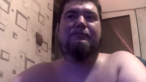 GeOOXXX online show from August 5, 2026, 10:01 pm
