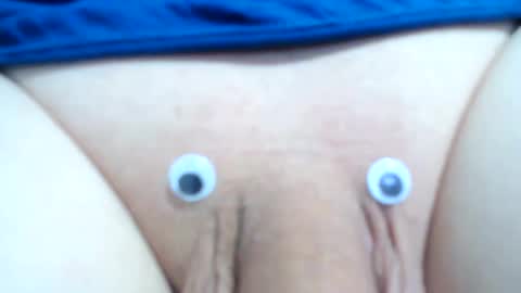 george871305 online show from October 2, 2025, 12:28 am