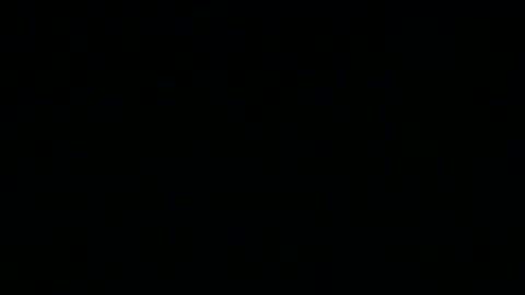 george871305 online show from October 4, 2025, 8:07 pm