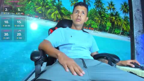 george_bigcock24cm online show from September 21, 2025, 9:11 am