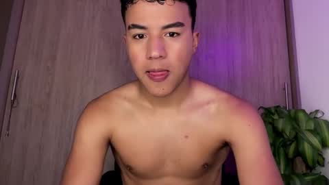 Jorge online show from January 26, 2025, 4:51 pm