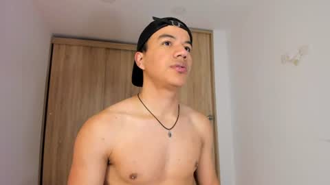 Jorge online show from June 10, 2026, 9:08 am