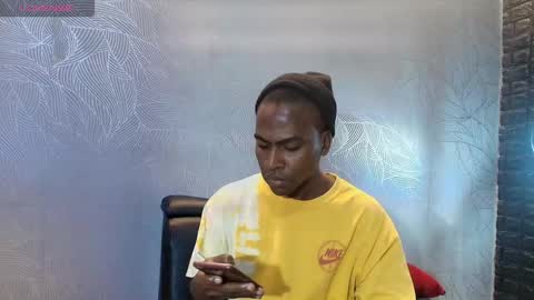 G E O R G E online show from October 2, 2025, 3:24 am