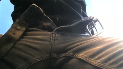 Snapshot of georgedelajungle chatting on January 27, 2025, 9:23 am georgedelajungle online show from January 27, 2025, 9:23 am