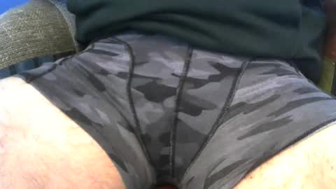 georgedelajungle online show from January 16, 2026, 9:46 am