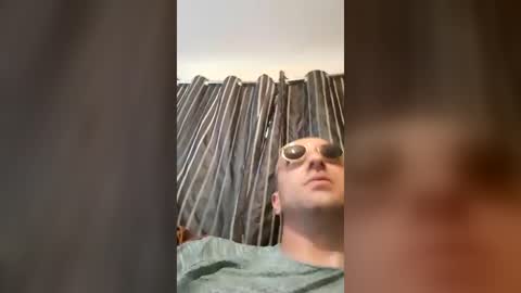 georgemac2405319818 online show from June 25, 2026, 7:29 pm