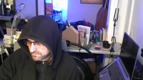 Snapshot of georgempt chatting on January 2, 2025, 11:38 pm georgempt online show from January 2, 2025, 11:38 pm