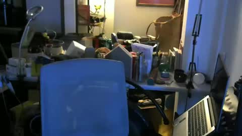 Snapshot of georgempt chatting on January 5, 2025, 5:41 am georgempt online show from January 5, 2025, 5:41 am