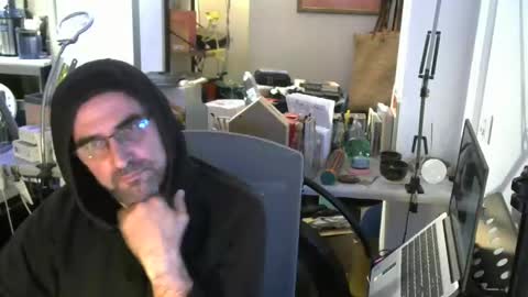 Snapshot of georgempt chatting on January 5, 2025, 12:10 pm georgempt online show from January 5, 2025, 12:10 pm