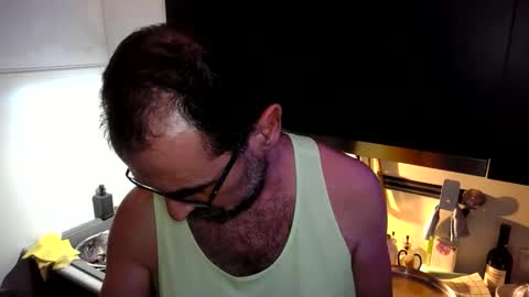 Snapshot of georgempt chatting on January 8, 2025, 5:37 pm georgempt online show from January 8, 2025, 5:37 pm