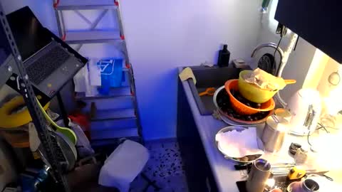 Snapshot of georgempt chatting on January 10, 2025, 6:20 am georgempt online show from January 10, 2025, 6:20 am