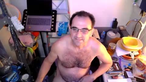 Snapshot of georgempt chatting on January 14, 2025, 6:38 pm georgempt online show from January 14, 2025, 6:38 pm