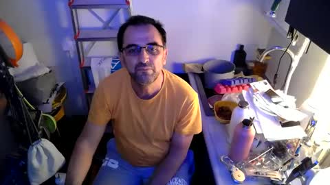 Snapshot of georgempt chatting on January 20, 2025, 10:15 pm georgempt online show from January 20, 2025, 10:15 pm