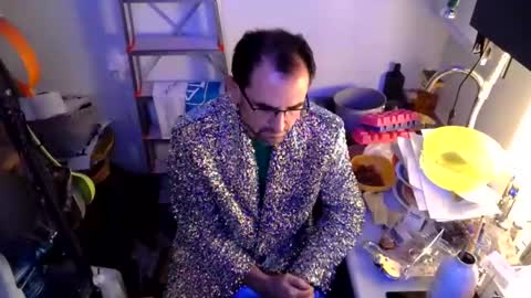 Snapshot of georgempt chatting on January 21, 2025, 11:02 pm georgempt online show from January 21, 2025, 11:02 pm