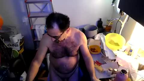 Snapshot of georgempt chatting on January 23, 2025, 1:13 pm georgempt online show from January 23, 2025, 1:13 pm