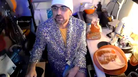 Snapshot of georgempt chatting on January 29, 2025, 4:08 pm georgempt online show from January 29, 2025, 4:08 pm