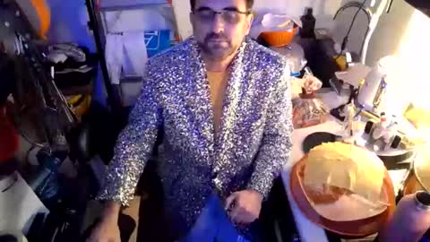 Snapshot of georgempt chatting on January 29, 2025, 7:11 pm georgempt online show from January 29, 2025, 7:11 pm