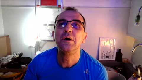 Snapshot of georgempt chatting on February 1, 2025, 9:08 pm georgempt online show from February 1, 2025, 9:08 pm