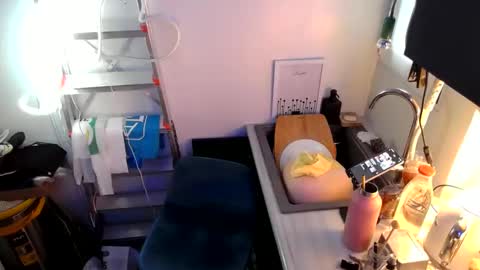 Snapshot of georgempt chatting on February 3, 2025, 8:02 am georgempt online show from February 3, 2025, 8:02 am