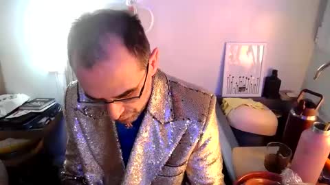 Snapshot of georgempt chatting on February 8, 2025, 5:40 am georgempt online show from February 8, 2025, 5:40 am