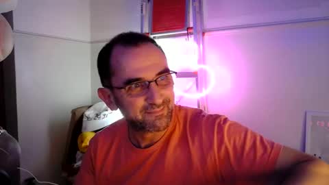 Snapshot of georgempt chatting on February 9, 2025, 1:55 am georgempt online show from February 9, 2025, 1:55 am