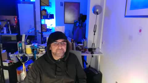 Snapshot of georgempt chatting on February 19, 2025, 9:03 pm georgempt online show from February 19, 2025, 9:03 pm