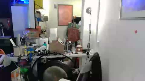 Snapshot of georgempt chatting on February 28, 2025, 9:04 am georgempt online show from February 28, 2025, 9:04 am