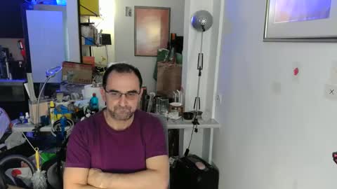 Snapshot of georgempt chatting on March 1, 2025, 8:02 am georgempt online show from March 1, 2025, 8:02 am