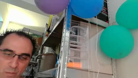 Snapshot of georgempt chatting on September 15, 2025, 1:55 pm georgempt online show from September 15, 2025, 1:55 pm