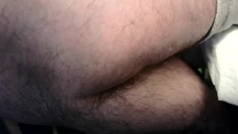 Snapshot of georgempt chatting on July 5, 2026, 7:04 am georgempt online show from July 5, 2026, 7:04 am