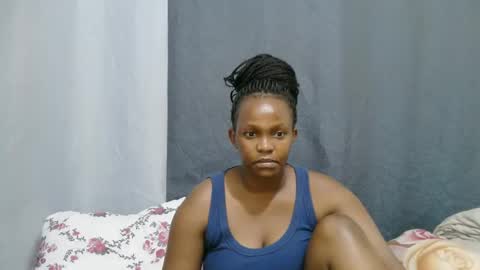 georgeous_kimberly online show from March 15, 2026, 7:03 am