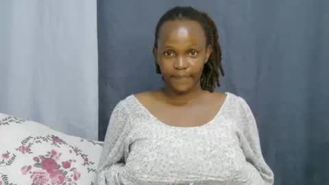 Snapshot of georgeous_kimberly chatting on May 14, 2026, 6:58 pm georgeous_kimberly online show from May 14, 2026, 6:58 pm