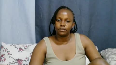 Snapshot of georgeous_kimberly chatting on May 26, 2026, 9:33 pm georgeous_kimberly online show from May 26, 2026, 9:33 pm