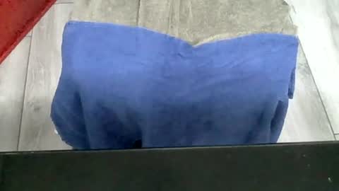 Snapshot of georges6869 chatting on June 13, 2026, 11:02 pm georges6869 online show from June 13, 2026, 11:02 pm