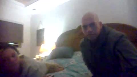 Snapshot of georgeschneider5858 chatting on April 18, 2026, 5:33 am georgeschneider5858 online show from April 18, 2026, 5:33 am